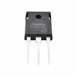 ترانزیستور ماسفت TK39N60W5 - original