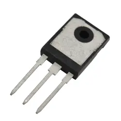 ترانزیستور ماسفت OSG60R074HZ