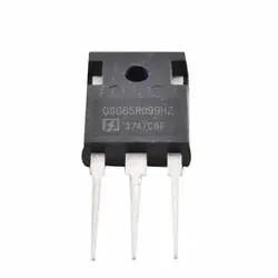 ترانزیستور ماسفت OSG65R099HZ