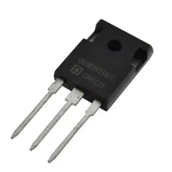 ترانزیستور ماسفت OSG60R038HZ