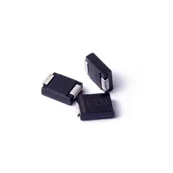 دیود ES3j پکیج DO-214AB