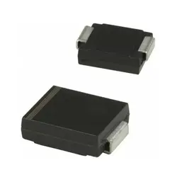 دیود ES3j پکیج DO-214AB