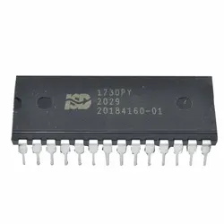 آی سی ضبط صدا ISD1730