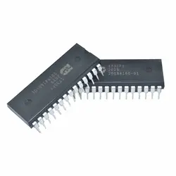 آی سی ضبط صدا ISD1730