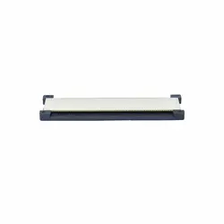 رابط افزایش طول فلت FPC 60PIN