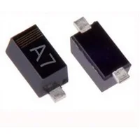 دیود SOD123F - SMD - A7