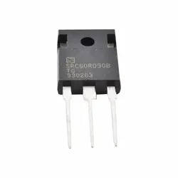 ترانزیستور ماسفت SRC60R090BTG
