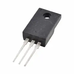 ترانزیستور ماسفت Js65r130fu