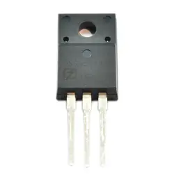 ترانزیستور ماسفت OSG55r190F