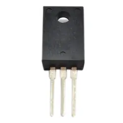 ترانزیستور ماسفت OSG55r190F