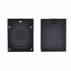 رله 20 آمپر  HKE سایز بچه میلون 5 پین - HKE-CMA51H-S-DC-12V-C