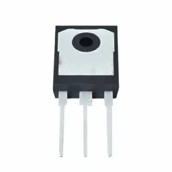ترانزیستور ماسفت G47N60EF - اورجینال