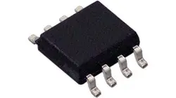 سنسور دما -LM35-SMD