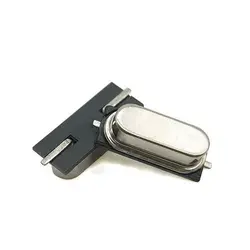 کریستال 7.3728MHz SMD