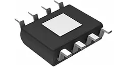 رگولاتور MP2403 SMD