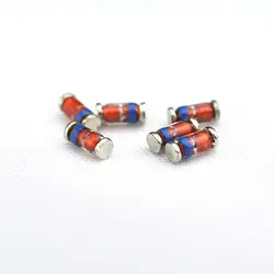 دیود زنر 3.3 ولت SMD