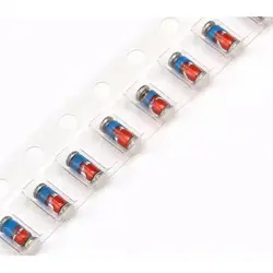 دیود زنر 3.3 ولت SMD