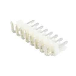 کانکتور VH پاوری قفل دار  8 پین نری رایت