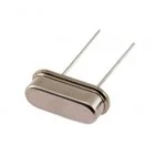 کریستال 11.0592MHZ پکیج HC-49US
