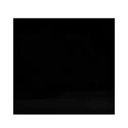 شیشه خام مشکی کلید هوشمند با ابعاد 3*86*86 میلی متر