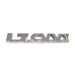آرم گلگیر خودرو مدل ARM-SAMAND-712 مناسب برای سمند
