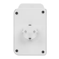 محافظ ولتاژ گرین لاین مدل GLP102