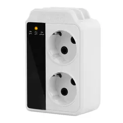 محافظ ولتاژ گرین لاین مدل GLP102