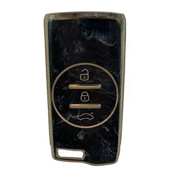 کاور ریموت و سوئیچ مدل COV-X22PRO-301094 مناسب برای MVM X22 PRO و X55