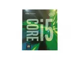 فن CPU INTEL LGA باکس