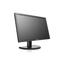 مانیتور لنوو 20 اینچ Lenovo LT2013p HDMI Port