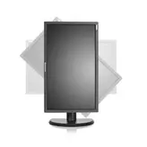 مانیتور لنوو 20 اینچ Lenovo LT2013p HDMI Port