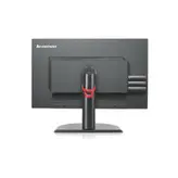 مانیتور لنوو 20 اینچ Lenovo LT2013p HDMI Port