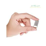 فلش ۳۲ گیگ وریتی VERITY V810 USB3.0