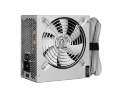 پاور استوک کامپیوتر گرین مدل GP430A-EU