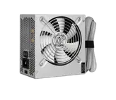 پاور استوک کامپیوتر گرین مدل GP430A-EU