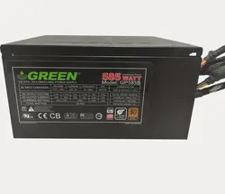 پاور گرین مدل GP585B