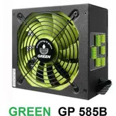 پاور گرین مدل GP585B