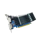 کارت گرافیک ایسوس مدل GT710-SL-2GD3-BRK-EVO