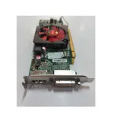 کارت گرافیک دل DELL HD 7000 1G GDDR3 Stock - مخصوص مینی کیس