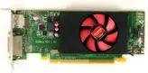 کارت گرافیک AMD Radeon HD 8490 1GB