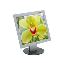 مانیتور استوک ال جی LG L1730S