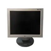 مانیتور استوک ال جی LG L1730S