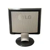 مانیتور استوک ال جی LG L1730S