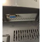 مانیتور استوک ال جی LG L1730S