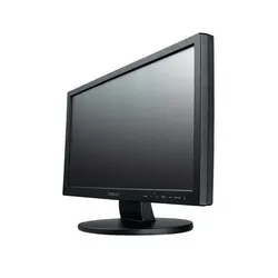 مانیتور استوک سامسونگ مدل Samsung NWX1943 سایز 19 اینچ