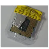 پردازنده مرکزی اینتل سری Wolfdale مدل E7500