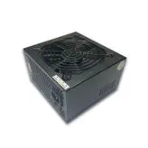 پاور 485 وات گرین Green GP485A استوک