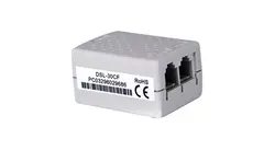 اسپلیتر (نویزگیر) مدل DSL-30CF