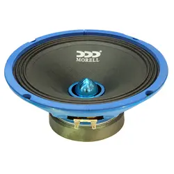 میدرنج خودرو مورل مدل ML-8000