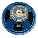 میدرنج خودرو مورل مدل ML-8000